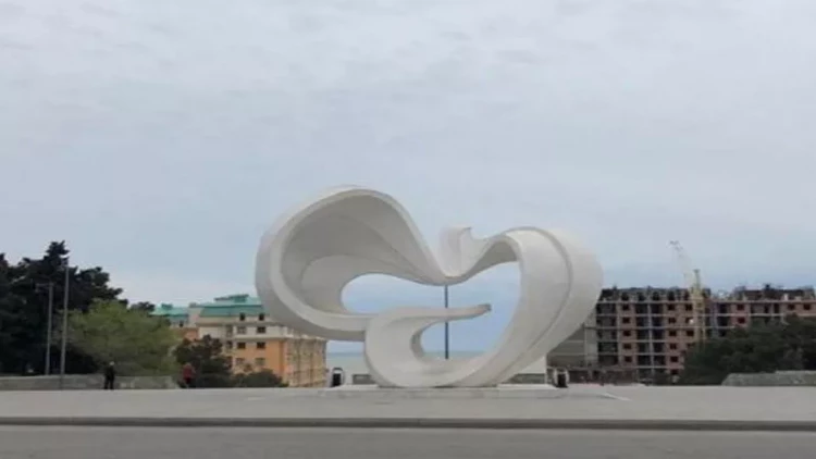 Sumqayıtda BƏDBƏXT HADİSƏ: Ölənlər var