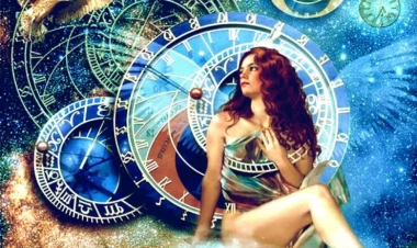 Üç bürc noyabrda arzuladıqları hər şeyi əldə edəcək