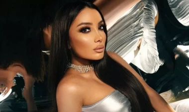 “Aparıcılar müğənnilərə hörmətsizlik edir”