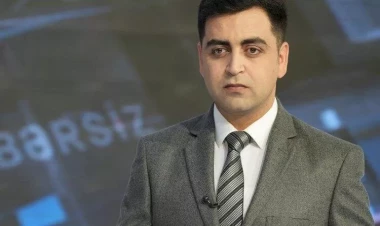 “Qızından xəbəri yoxdur, görüşmədiyi oğlan qalmayıb” - Aparıcıdan sensasion açıqlama