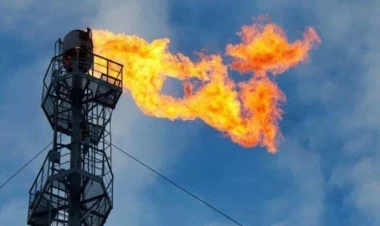 Ermənistanda Rusiya qazı ajiotajı