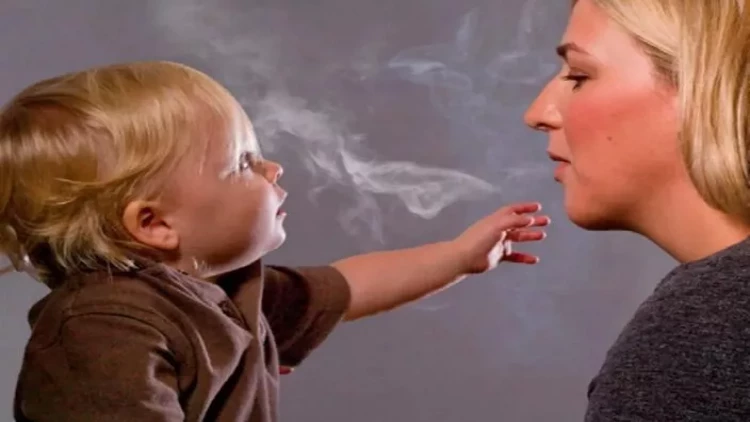 Hər il 65 min uşaq 5 yaşına çatmamış ölür - ŞOK SƏBƏB