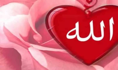 Allahın ən çox sevdiyi əməl hansıdır?