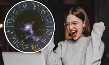 İnanılmaz möcüzə 3 bürcün həyatını həmişəlik dəyişəcək