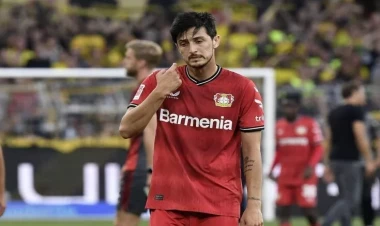 “İtə, qadına, atlara baxır, amma qızına baxmır”