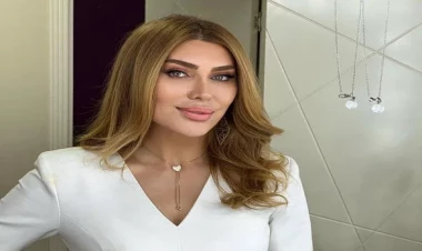 Niyə hansısa evli kişinin pulu ilə... - Xoşqədəm