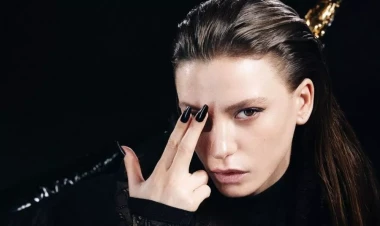 Serenayın əmlaklarının dəyəri GÖZ QAMAŞDIRIR