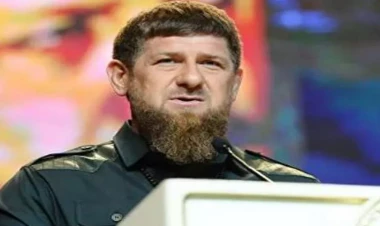 Övladları ana dilini bilməyən məmurları işdən çıxaracaq