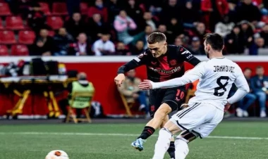 “Qarabağ”ın tarixinə adını yazdıran futbolçuya fantastik təklif