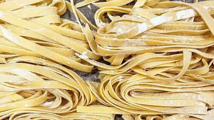 Rusiyada yeni ixtira...