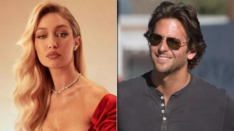 Münasibətləri ciddiləşdirməyə qərar verdilər - FOTO