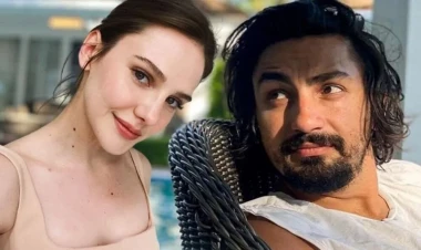 Alinanın toy tarixi dəyişdi