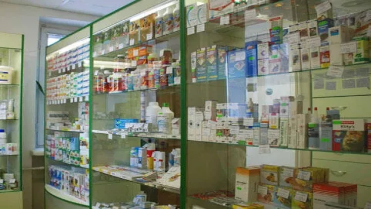 Dərman satışı ilə bağlı bu yenilik işinizi rahatlaşdıracaq - VİDEO