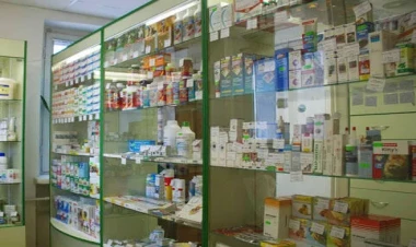 Dərman satışı ilə bağlı bu yenilik işinizi rahatlaşdıracaq - VİDEO