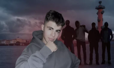 Bakıda saxlanılan “Azərbaycan mafiyası”nın lideri ilə bağlı YENİ FAKTLAR - FOTO