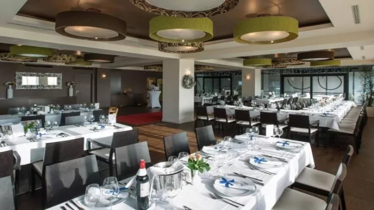 9 ayda kafe və restoranlara bu qədər pul xərcləmişik