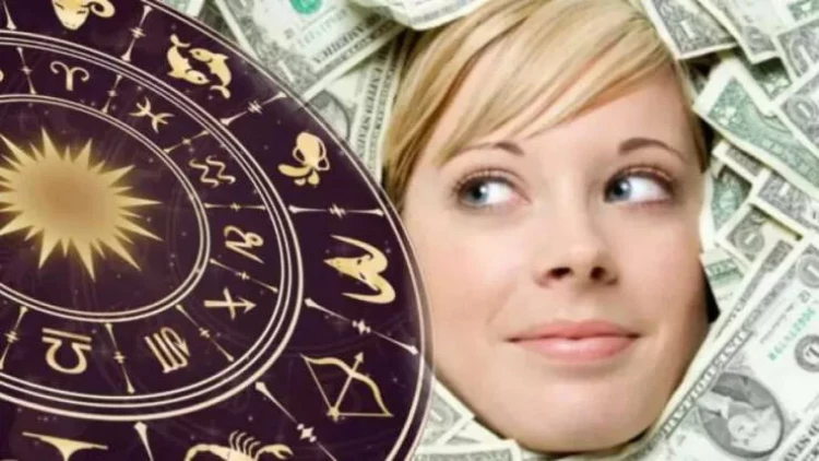 Noyabrda fantastik uğurlar əldə edəcək BÜRCLƏR