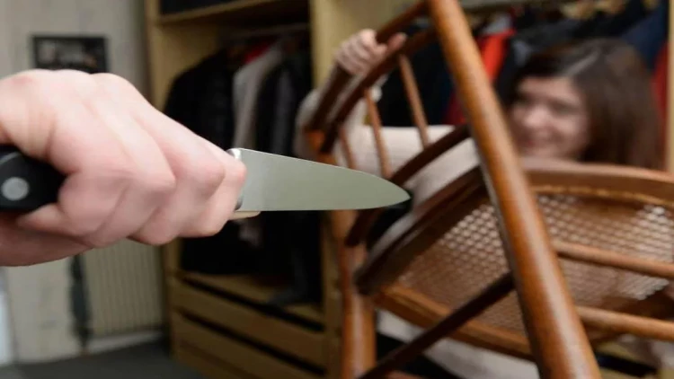 Masallıda DƏHŞƏTLİ QƏTL: Ata qızını öldürdü - YENİLƏNİB