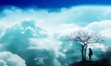 Əmr Bil-Məruf və Nəhy ənil-münkər - xeyir və bəlaların mənbəyi