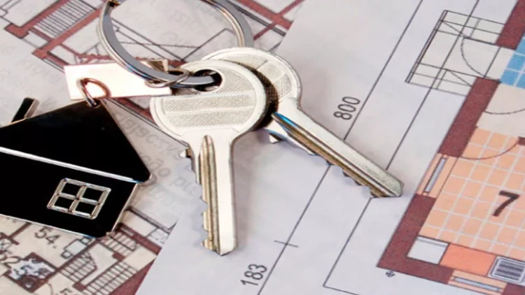 Azərbaycanda tikilib istifadəyə verilmiş bina evlərinin sayı artıb