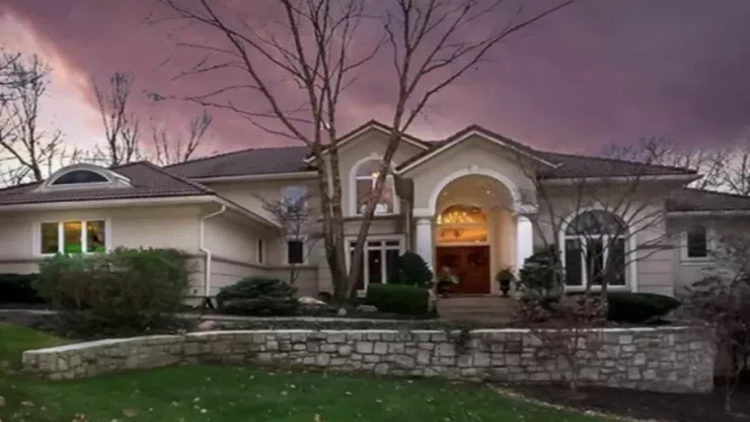 Məşhur müğənninin sevgilisi onu sevindirmək üçün görün nə etdi - FOTO