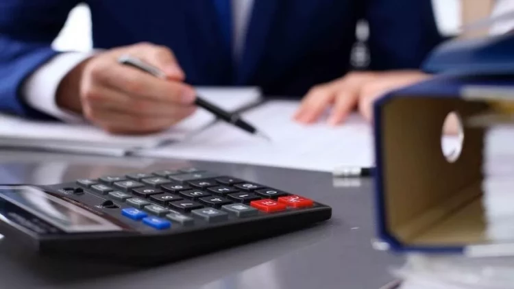 Bu şəxslərə vergi güzəşti ediləcək