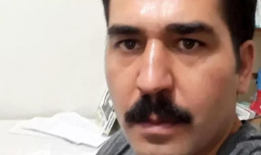 Bacısını öldürüb başını bədənindən ayırdı - Qandonduran cinayət