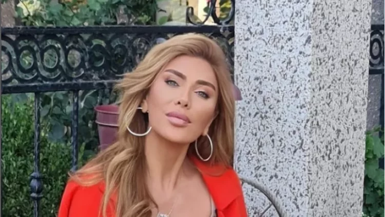 Xoşqədəm Baxşəliyeva: Gerçək sevgi tək...