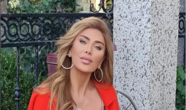 Xoşqədəm Baxşəliyeva: Gerçək sevgi tək...