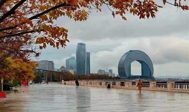 Bayram və istirahət günlərində hava belə olacaq