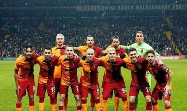“Qalatasaray” Xankəndidə oynayacaq? - Açıqlama