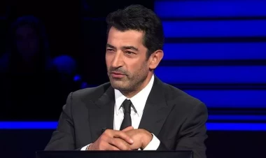 “Milyonçu” verilişində Qəzza müzakirəsi - VİDEO