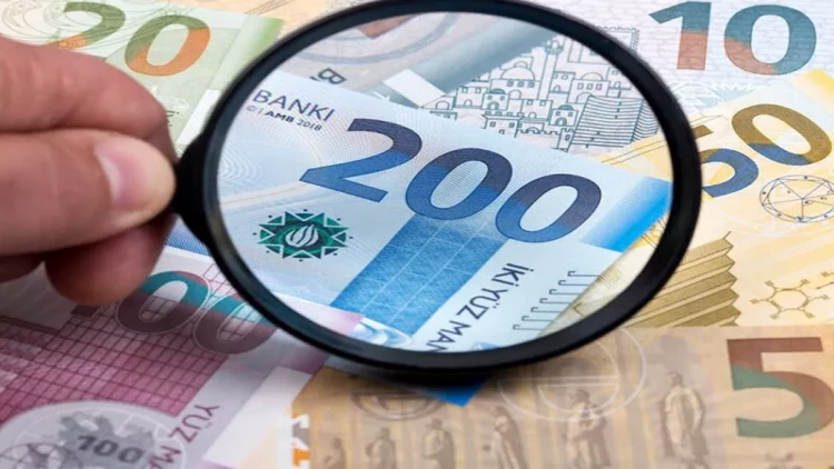 Bu şəxslərin təqaüdü azaldıla bilər