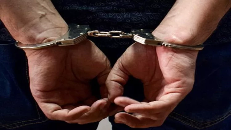 Yaşlı qadını öldürməkdə şübhəli bilinən şəxs həbs edildi