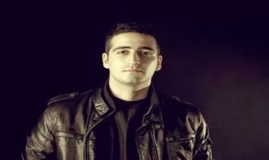 Qaraqan Bakıdadır? - FOTO