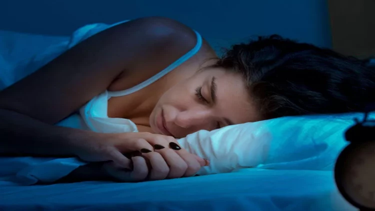 İslamda yatmaq və yuxunun qaydaları barədə