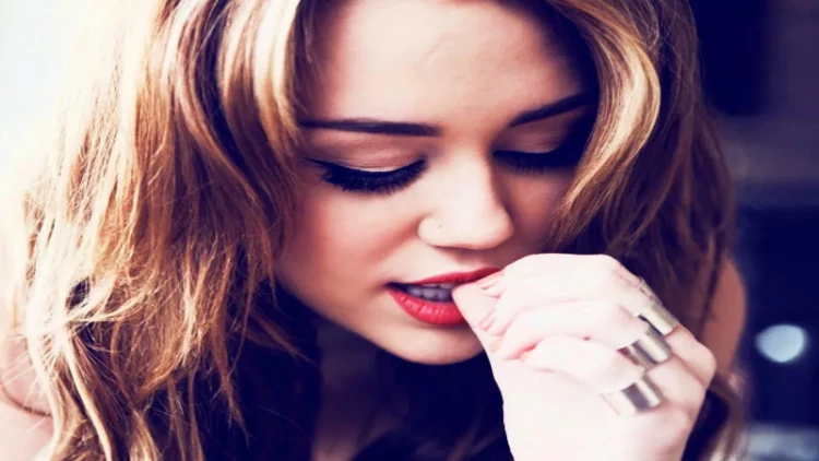 Qidaların fayda və zərəri islam mənbələrində