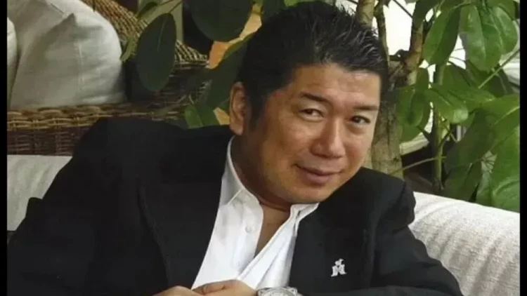 Milyarder dəbdəbəli ad günü üçün şəhər 