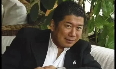 Milyarder dəbdəbəli ad günü üçün şəhər 