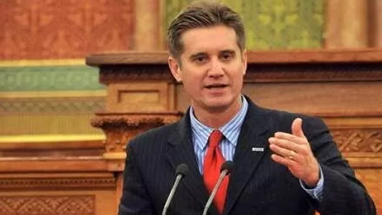 Sülh müqaviləsinin qarşısını alan məqamlar... - Brayza