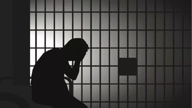 Onlarla şəxsi aldadıb pullarını mənimsədi, tutuldu