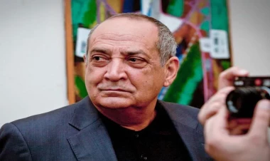 Rasim Balayevdən sədrliyə namizədliyi xəbərinə REAKSİYA - Qurultayın tarixi bilindi