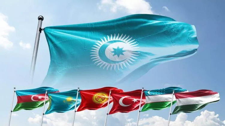 Türk dövlətləri birliyi gücləndirir: gələcək necə olacaq?