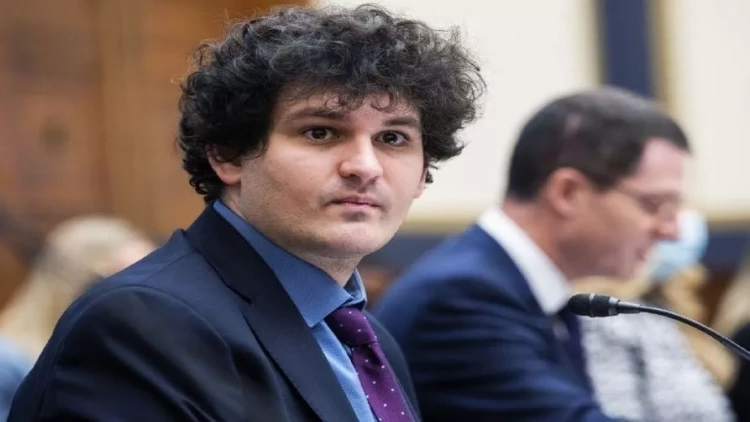 Dələduzluğa görə ona 100 ildən artıq həbs cəzası verilə bilər