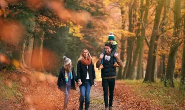 Bayram günlərində harada dincəlmək olar? - QİYMƏTLƏR