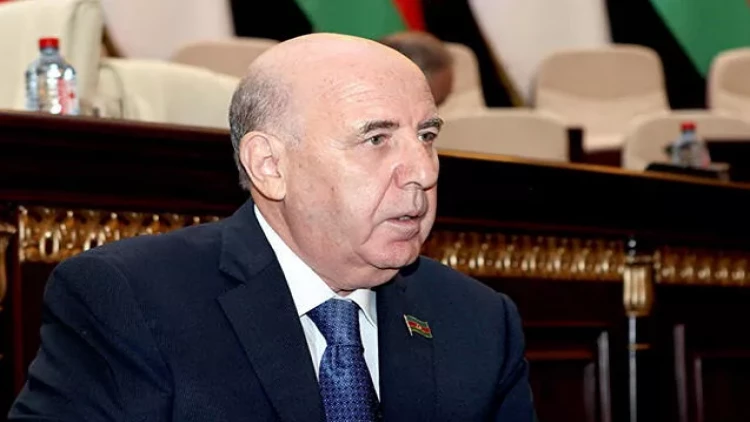 “Həmin məbləğ onkoloji xəstələrin dərmanlarına belə çatmaz”