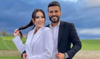 Saxlanılanların sayı artdı - 1,8 milyonluq qaçaqmalçılıq