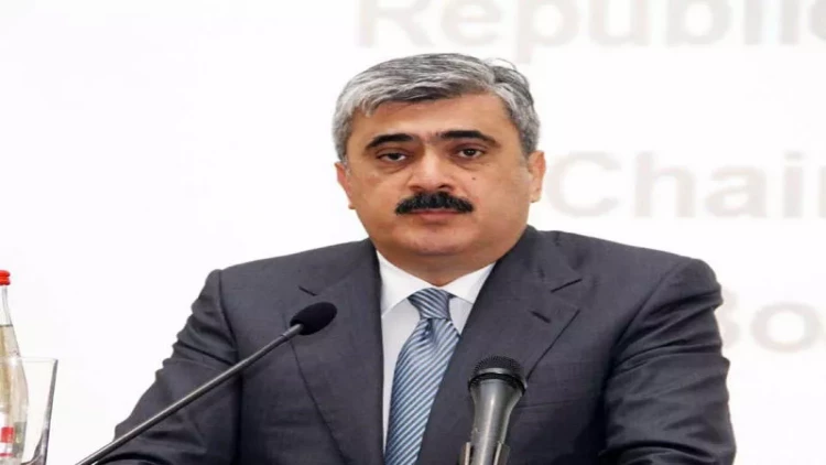 Samir Şərifovdan müdafiə və təhlükəsizlik xərcərinə dair AÇIQLAMA