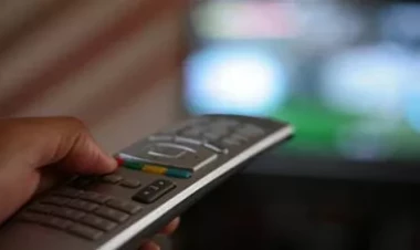 Şuşa və Xankəndidə yeni teleməkan yaradılsın - TƏKLİF