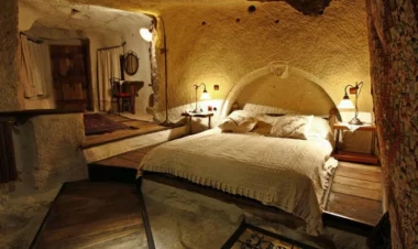 Məşhur voleybolçunun ölümündəki sirr: Otel otağında... - FOTO